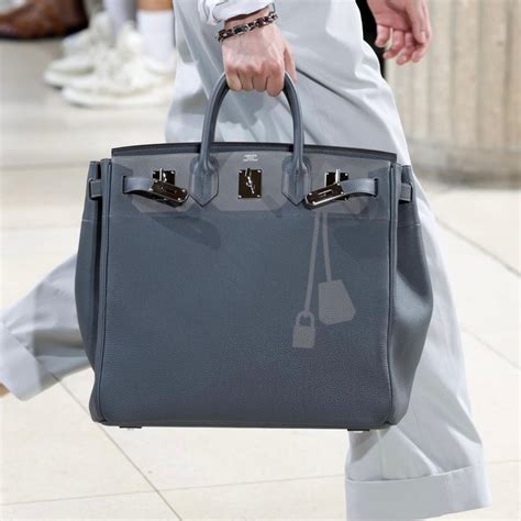 hermes summer bag|2024 hermes bags.